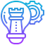 icon image