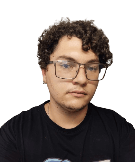 Jonas Silver