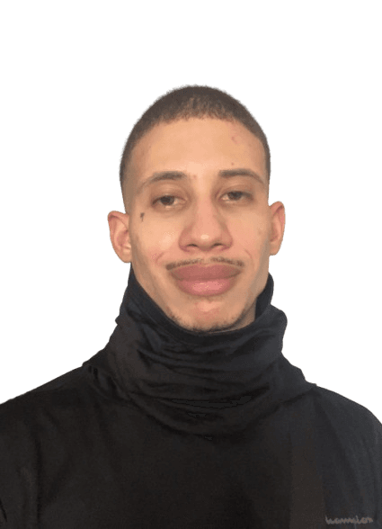 Engel Caceres